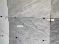 晨字取名吉凶晨字解释意思及成语大全