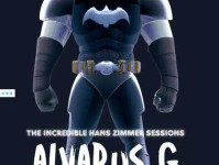 incredible什么意思？详解incredible的多种含义及用法