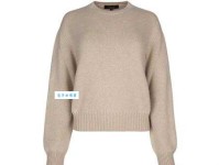 尖酸刻薄什么意思：一种无形的伤害