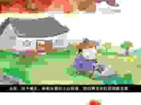 杯水车薪什么意思？一篇文章带你快速看懂出处和用法