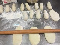 糊里糊涂的意思是什么