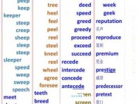 英文单词melee什么意思？教你如何在不同语境正确使用