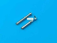 山包海容什么意思：胸怀如山岳之广，气度似海洋之深