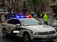 坚不可摧意思解释及典故