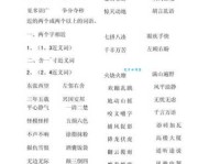 期望的近义词有哪些？表达期待的词语大集合