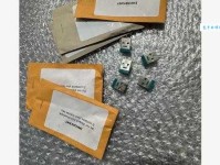 孝子贤孙意思解释及典故