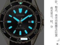 嫁祸于人是什么意思：人性中的阴暗角落与道德的警示