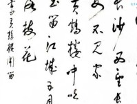 一为迁客去长沙，西望长安不见家。