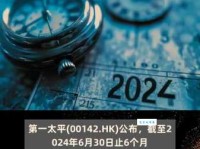 “微波粼粼”：描绘波光之美，探究词源典故与文学意境