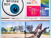 什么是天下奇闻的意思 带你看看世界真奇妙