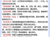 偏僻的意思解释 为什么有些地方很偏僻