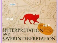 完美诠释是什么意思