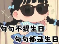 适合自己生日发朋友圈的高逼格句子