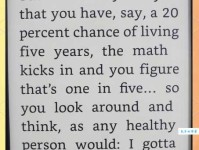 continue什么意思？详解continue的英文释义及用法
