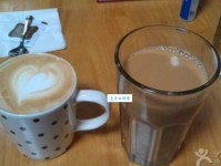 日行千里意思解释及典故