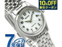 难解之谜意思解释及典故