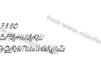 Lucifer是什么意思？Lucifer怎么读？Lucifer例句及用法