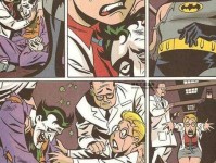 十步香草：揭示人才辈出的深层含义