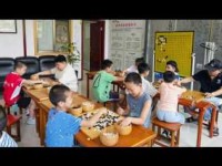 彻底搞懂举棋不定是什么意思？包含例句和解释