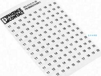 盛宴的意思：欢聚的盛宴，心灵的盛宴