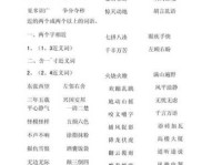 黑糊糊的近义词是什么？有哪些词语可以替代？