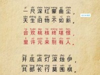 柳泣花啼是什么意思？揭秘这句词的意境和出处