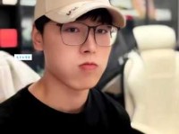 倾盖如故白首如新是什么意思 如何理解这种长久情谊