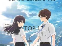 漫才是什么意思？为什么在日本那么受欢迎？