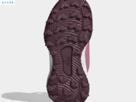 余洒度名字打分及五行吉凶