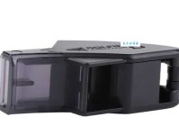 带琨字的名字有哪些