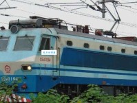 信而好古是什么意思：传承经典与守望传统的智慧