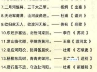 解读河传古诗的含义：字句分析与情感解读