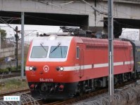 鞍前马后什么意思：忠诚与奉献的象征