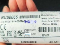 浑浑噩噩意思解释及典故：迷失在混沌中的灵魂