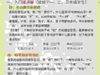 恁地的意思是什么？带你快速了解这个词的含义
