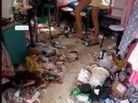 邋遢是什么意思及近义词？彻底弄懂邋遢