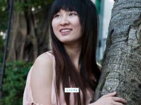 郑重其事是什么意思：态度决定一切