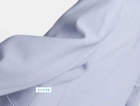 小题大作意思解释及典故：从细节中看大智慧