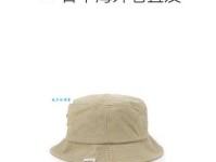 举案齐眉意思解释及典故