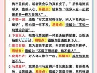 巴高望上的意思解释、造句、出处典故、成语接龙