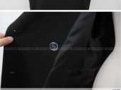 雁字取名吉凶雁字解释意思及成语大全