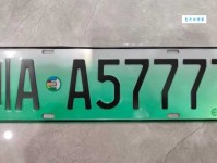 龙行虎步意思解释及典故