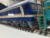 以五十步笑百步意思解释及典故