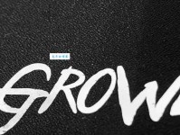 growl是什么意思 解析这个英文单词的常见用法