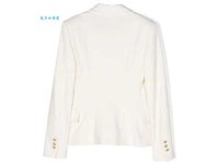 解析 “怒气冲冲”：精准释义及其在语境中的运用剖析