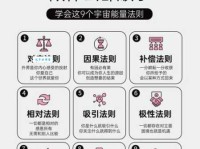 别再问摩挲是什么意思了，这里有最全解释！