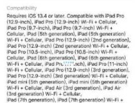 枳道的意思：古道上的文化印记