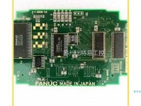 油然而生意思解释及典故：情感的自然流露