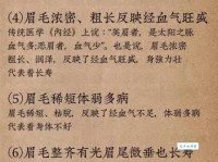 想知道眉清目秀是什么意思吗？这里有最全面的解释和例句
