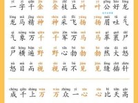 空言虚语的意思解释、造句、出处典故、成语接龙